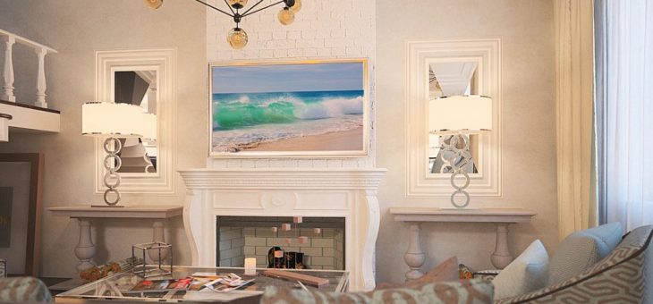 Цвет кремовый с чем сочетается – Какой цвет сочетается с кремовым. Кремовый цвет сочетание. Характерные черты расцветки