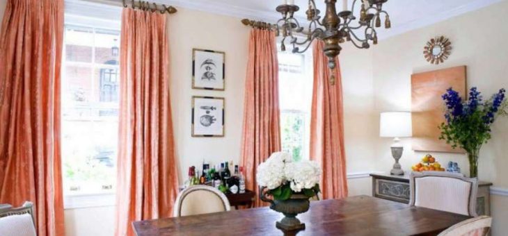 Цвет пастельно персиковый – Персиковый цвет в интерьере, сочетания персикового с другими цветами, особенности использования цвета в разных стилях интерьера — Стройфора