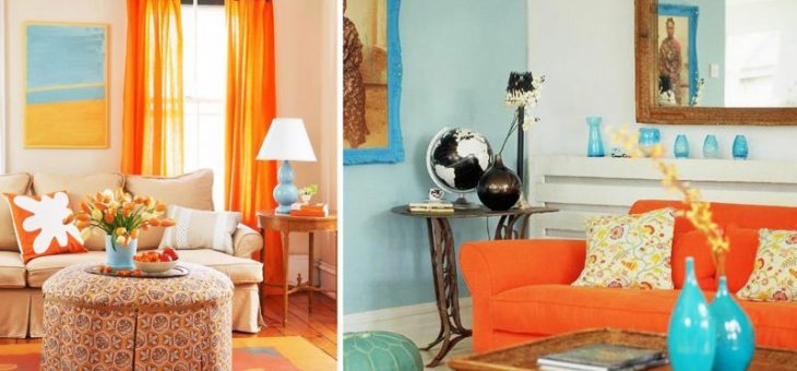 Цвет персиковый фото – Гостиная в персиковом цвете — 68 фото идей применения наиболее сочных оттенков