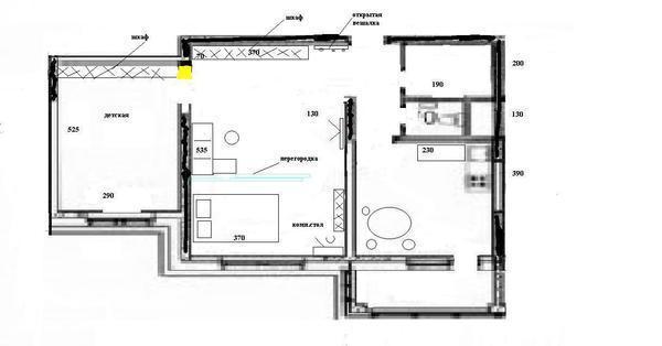 Цвет венге клен фото – Цвет дверей и мебели… — цвет мебели клен фото — запись пользователя Runchik (Runchik11) в сообществе Дизайн интерьера