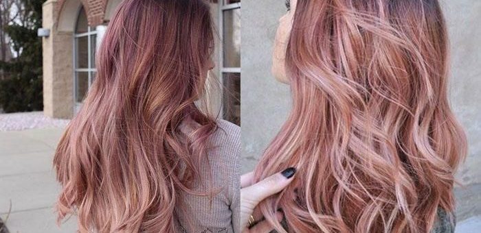 Цвет жемчужно серый фото – фото окрашивания (блонд, розовый, темный, коричневый, фиолетовый, каштановый, жемчужный, серый и другие), кому подойдет, как получить нужный оттенок, обзор красок