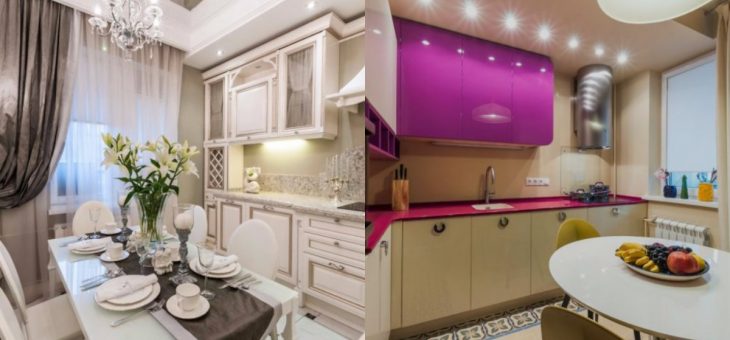 Цвета кухни 2018 – Цвета кухни 2018: вся палитра для создания стильного интерьера. Цвета кухни 2018
