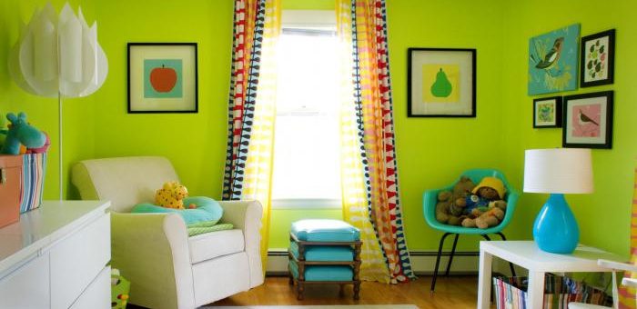 Цвета сочетающиеся с лаймовым в интерьере – Лаймовый цвет в одежде, интерьере (фото). С какими цветами сочетается лаймовый?