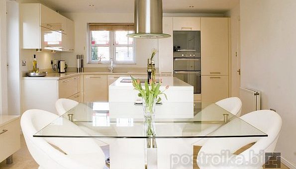 Цветовая палитра для интерьера – Сочетание цветов в интерьере — какую цветовую гамму подобрать для спальни, кухни, гостиной, примеры палитры и таблица + фото