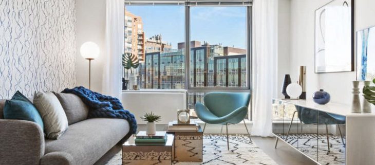 Декор кухни обои – фото в интерьере, нюансы выбора, современные идеи дизайна и новинки 2018 года