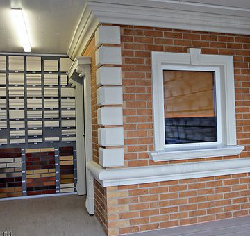 Декор легкий – Отзывы о ООО «Легкий декор» у метро Парнас — Строительные и отделочные материалы в Санкт-Петербурге