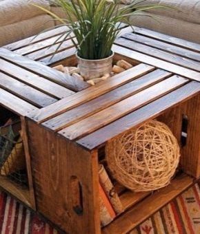 Декор стола круглого – дизайн рабочего письменного и журнального столика с помощью декупажа и других техник своими руками.