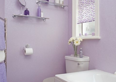 Декоративная штукатурка в ванной комнате фото – гипсовая, цементная, венецианская; как выглядит влагостойкая штукатурка для ванной на фото