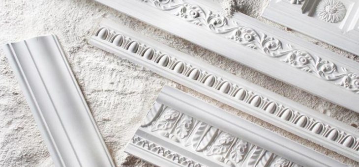 Декоративный камень из гипса фото – искусственый камень, потолок, декор, колонны, статуэтки, лепнина, потолочный плинтус, арки, фото, плитка, барельефы