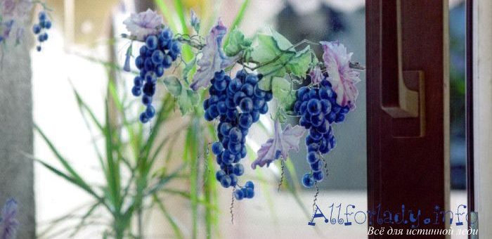 Декупаж двери – Декупаж стеклянной двери своими руками. Пошаговый мастер-класс — Всё для леди