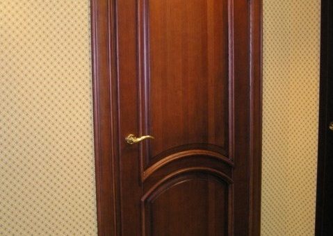 Дерев яні міжкімнатні двері – Двері міжкімнатні.
Товары и услуги компании «Дерев’яні двері, сходи, меблі / Деревянные двери, лестницы, мебель»