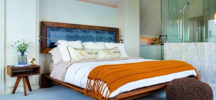 Деревянная детская кроватка фото – из массива дерева, из натурального бука, как сделать самому мебель из гевеи или березы, варианты с ящиками и с тремя спинками