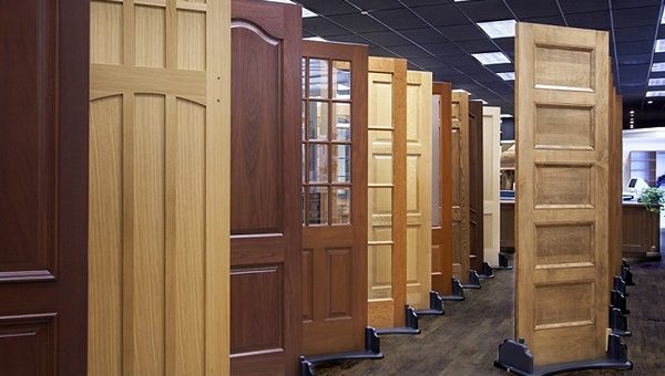 Деревянные двери раздвижные – раздвижные, реечные, двупольные, маятниковые, арочные, двухстворчатые, классические, филенчатые, видео-инструкция по монтажу своими руками, по ГОСТу 6629 88, фото и цена