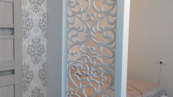 Деревянные раздвижные двери межкомнатные – Раздвижные двери межкомнатные – купить с доставкой по России и СНГ на Ярмарке Мастеров