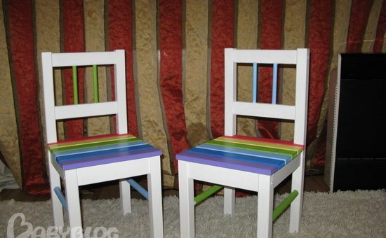 Деревянный стол покрасить – Чем покрасить стол ??? — как покрасить лакированный стол — запись пользователя Иринка (flame_i) в сообществе Рукоделие в категории Декупаж