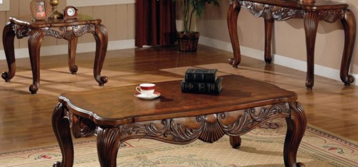 Деревянный журнальный стол фото – деревянный стол из массива березы и дуба, резные модели из сундука, красивые варианты из натурального дерева