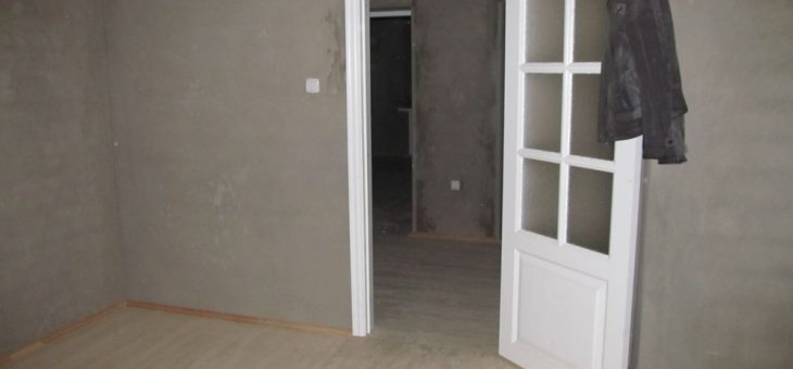 Детская для мальчика и девочки 20 кв м – Здравствуйте! Помогите в расстановке мебели в детской 18 кв м, для девочки 5 лет и мальчика 12 лет. Спасибо!