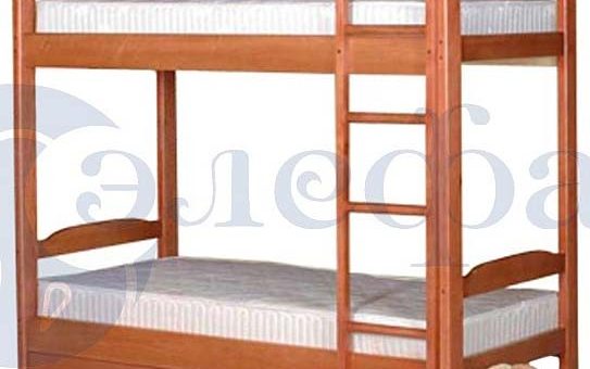 Детская двух яростная кровать – Двухъярусные кровати для детей – купить детскую двухъярусную кровать в Москве: цены в интернет-магазине Элефан