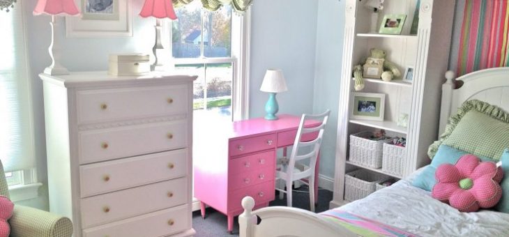 Детская комната 12 кв м для девочки – Детская комната для девочки — 90 лучших фото дизайна. Идеальное сочетание цвета и стиля!