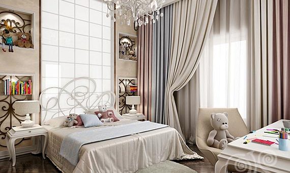 Детская комната 12 кв м интерьер фото для девочки – 33 идеи дизайна детской комнаты для девочки – дизайн-проект спальни| Фото дизайнов интерьера 2017