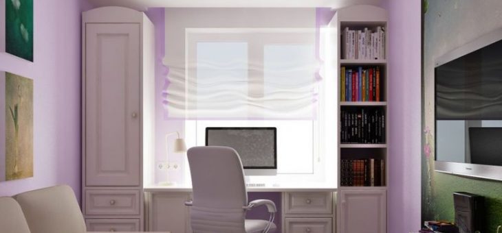 Детская комната 9 кв м для двоих – Детская комната для двоих детей | Дизайн детской комнаты фото | Планировка комнаты варианты