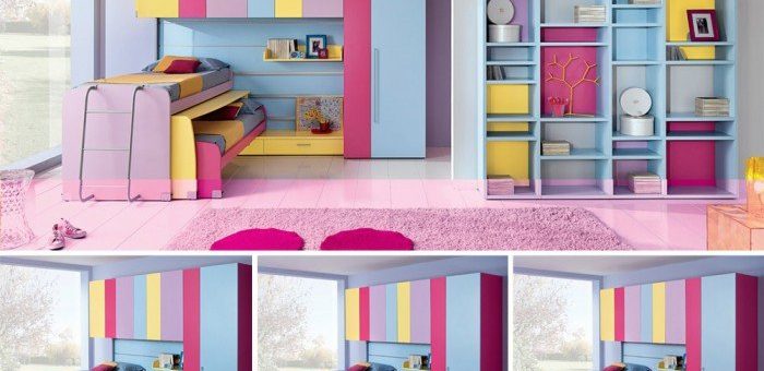 Детская комната узкая и длинная дизайн фото – Нестандартная планировка детской, как оборудовать маленькую детскую комнату, как обустроить длинную детскую, мебель для детской комнаты в мансарде, компактная трансформирующаяся мебель для детей