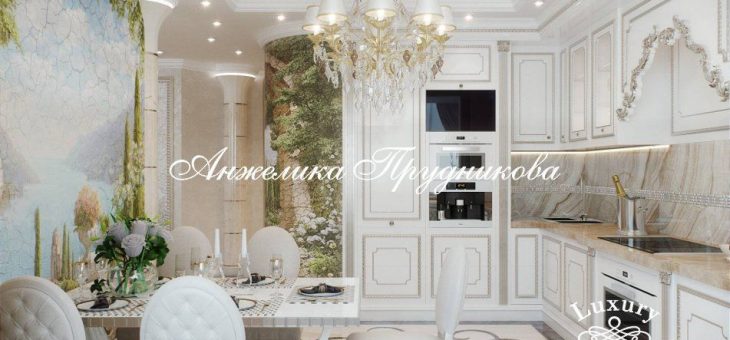 Детская комната в пастельных тонах – Винтажный интерьер детской комнаты в пастельных тонах | Фото дизайнов интерьера 2017