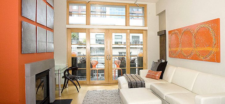 Детская прямоугольная – Как расставить мебель в прямоугольной комнате, ошибки и важные нюансы