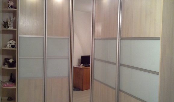 Детские белые комнаты – Вопрос про белую мебель в детскую для мальчика!!! — белая мебель в детскую — запись пользователя Ольга (id842754) в сообществе Дизайн интерьера в категории Интерьерное решение детской комнаты