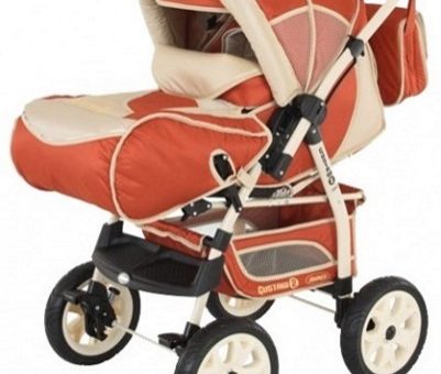 Детские коляски виды – ДЕТСКИЕ КОЛЯСКИ Какие типы детских колясок существуют | Детские прогулочные коляски | Peg Perego,Graco,Maxi Cosi