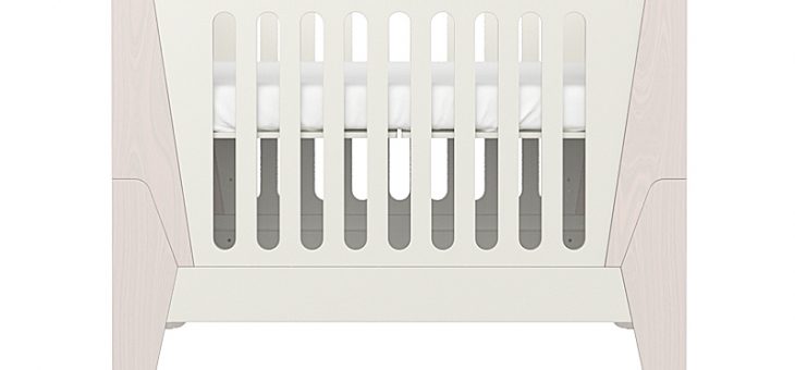 Детские кроватки для грудничков – Кроватки для новорожденных, Купить в Москве кроватки для новорожденных c фото, Каталог супер Цен