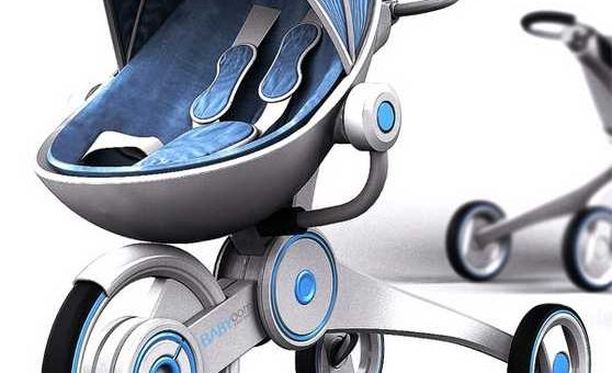 Детские необычные коляски – Три необычных концепта детских колясок)) — необычные детские коляски — запись пользователя Диана (id1122601) в сообществе Выбор товаров в категории Коляски (только вопросы и выбор)