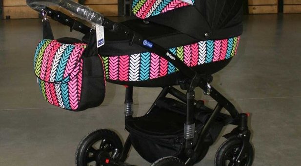 Детские необычные кроватки – Самые необычные детские кроватки. — запись пользователя ♥♥♥***Мамуля***♥&heart (SELENA231) в сообществе Выбор товаров в категории Манежи