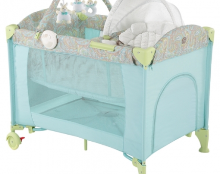 Детский манеж размеры – Обзор 12-и лучших детских манежей — Топ-рейтинг 2017-2018 года по отзывам пользователей