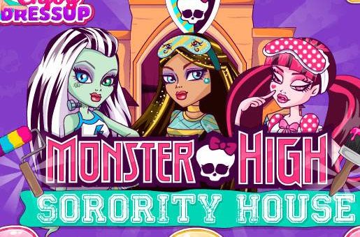 Девочка в игровой комнате – Онлайн игра Маленькая девочка одевается в игровой комнате . Играть онлайн бесплатно в игру Маленькая девочка одевается в игровой комнате . Скачать игру Маленькая девочка одевается в игровой комнате . Игры Для девочек