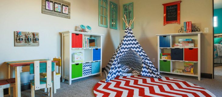 Дитячі кімнати для дівчаток – Детская комната для девочки — 90 лучших фото дизайна. Идеальное сочетание цвета и стиля!