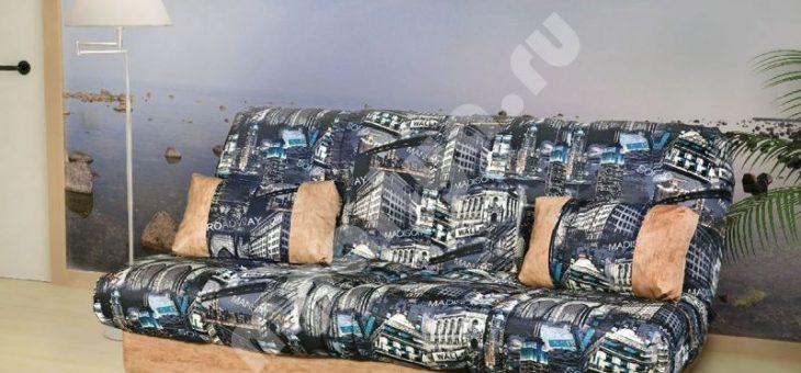 Диван для подростка фото – Диваны для девочек подростков — купить недорого диван в детскую комнату для девочки, каталог с фото и ценами в интернет-магазине «Диваны и Кресла»