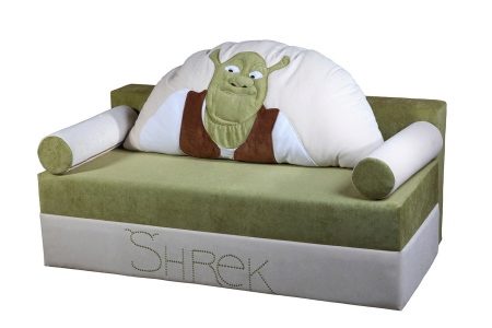 Диван кровать фото – диван-кровать, диван-кушетка и диван-кресло ортопедические для девочки и мальчиков от 3 лет