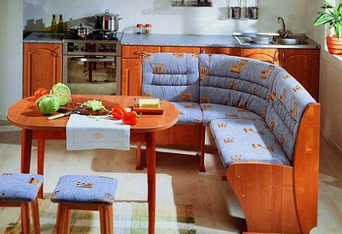 Диван кухонный современный – Диван в интерьере современной кухни, варианты. Варианты создания интерьера кухни с диваном. Дизайн кухни невозможно представить без комфортного дивана. Какому дивану отдать предпочтение?