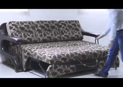 Диван стол трансформер – Диван-стол-трансформер купить в Москве — изготовление на заказ мебели трансформер