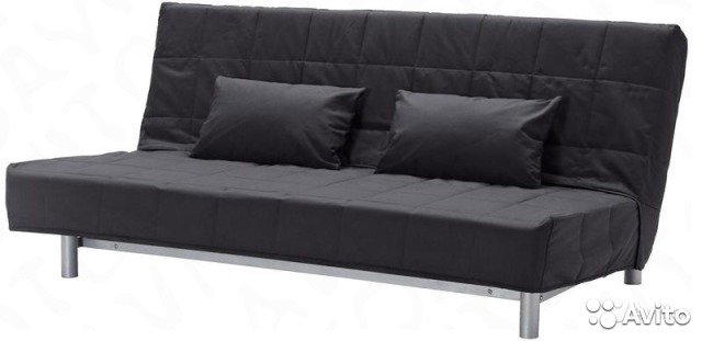 Диван в икеа