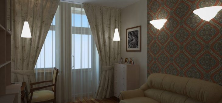 Диваны для спальни фото в интерьере для маленьких комнат – видео-инструкция по выбору своими руками, особенности интерьера спальных комнат с раскладными, угловыми, маленькими изделиями, дизайн, цена, фото