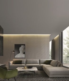 Диваны фото для зала – большие диваны в зал, стильные, классические и современные модели в интерьере, как выбрать красивую и качественную модель