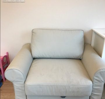 Диваны в икеа каталог и цены в самаре – ИКЕА — официальный интернет-магазин мебели с доставкой