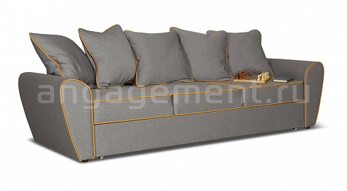 Диваны в скандинавском стиле – Недорогие диваны в скандинавском стиле в Москве по цене производителя — купить с доставкой по Московской области