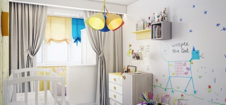 Дизайн детской мебели для мальчиков – Дизайн детской комнаты для мальчика: фото примеры комфортного пространства
