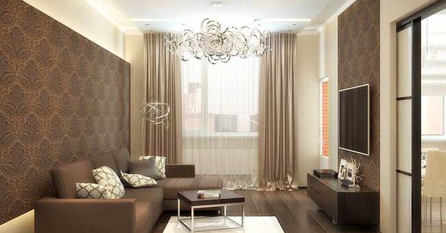 Дизайн гостевая комната – Дизайн гостевой комнаты: расположение, выбираем мебель, освещение, отделочные материалы, стилевое решение