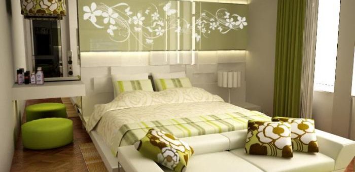 Дизайн интерьера спальни картинки фото бюджетный вариант – Дизайн спальни — 150 красивых фото интерьера современной и уютной спальни