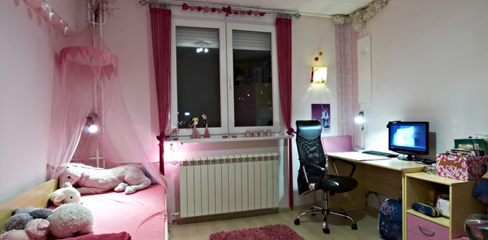 Дизайн комнат для подростков для девочек – Как обустроить комнату для девочки-подростка, советы, варианты, по дизайну интерьера