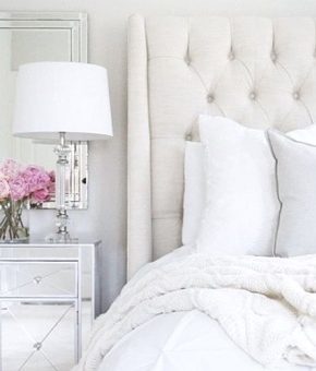 Дизайн комнаты белой – дизайн интерьера в светлых тонах, примеры в белом цвете с яркими акцентами, бело-зеленая и бело-голубая комната